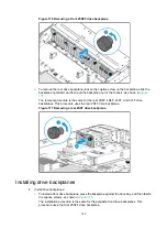 Preview for 151 page of H3C UniServer R4900 G3 User Manual