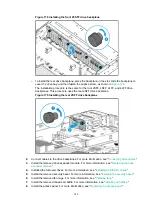 Preview for 152 page of H3C UniServer R4900 G3 User Manual