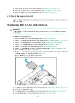 Preview for 153 page of H3C UniServer R4900 G3 User Manual