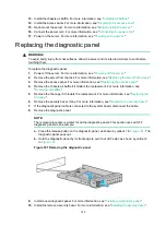 Preview for 154 page of H3C UniServer R4900 G3 User Manual