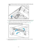 Preview for 158 page of H3C UniServer R4900 G3 User Manual