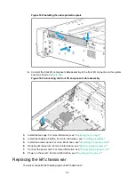 Preview for 160 page of H3C UniServer R4900 G3 User Manual