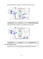 Preview for 171 page of H3C UniServer R4900 G3 User Manual