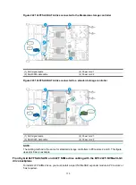 Preview for 184 page of H3C UniServer R4900 G3 User Manual