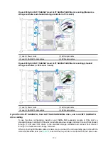 Preview for 188 page of H3C UniServer R4900 G3 User Manual