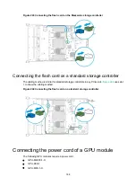 Preview for 197 page of H3C UniServer R4900 G3 User Manual