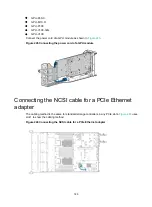 Preview for 198 page of H3C UniServer R4900 G3 User Manual