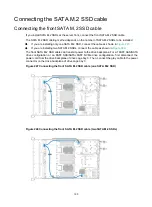 Preview for 199 page of H3C UniServer R4900 G3 User Manual