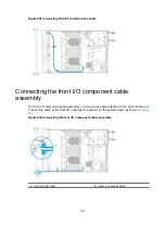 Preview for 201 page of H3C UniServer R4900 G3 User Manual