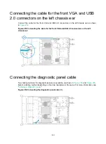 Preview for 202 page of H3C UniServer R4900 G3 User Manual