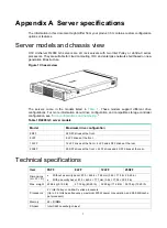 Preview for 208 page of H3C UniServer R4900 G3 User Manual