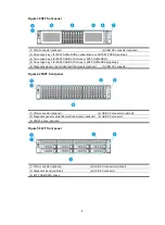 Предварительный просмотр 212 страницы H3C UniServer R4900 G3 User Manual