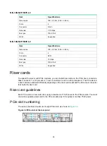 Preview for 266 page of H3C UniServer R4900 G3 User Manual