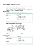 Preview for 267 page of H3C UniServer R4900 G3 User Manual