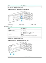 Preview for 268 page of H3C UniServer R4900 G3 User Manual