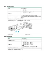 Preview for 269 page of H3C UniServer R4900 G3 User Manual