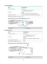 Preview for 271 page of H3C UniServer R4900 G3 User Manual