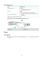 Preview for 272 page of H3C UniServer R4900 G3 User Manual