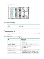 Preview for 273 page of H3C UniServer R4900 G3 User Manual