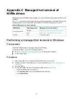 Preview for 283 page of H3C UniServer R4900 G3 User Manual