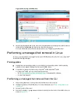 Preview for 284 page of H3C UniServer R4900 G3 User Manual