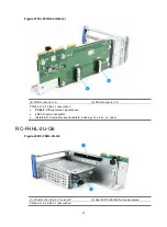 Preview for 38 page of H3C UniServer R4900 G6 Ultra Manual