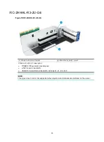 Preview for 40 page of H3C UniServer R4900 G6 Ultra Manual