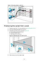 Preview for 27 page of H3C UniServer R6700 G3 User Manual