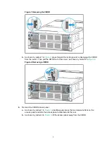 Preview for 8 page of H3C UniServer R6900 G3 Installation, Quick Start