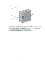 Preview for 48 page of H3C UniServer R6900 G3 User Manual