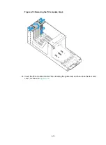 Preview for 49 page of H3C UniServer R6900 G3 User Manual