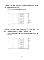 Preview for 142 page of H3C UniServer R6900 G3 User Manual