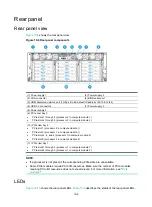 Preview for 153 page of H3C UniServer R6900 G3 User Manual