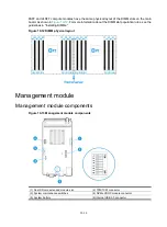 Preview for 157 page of H3C UniServer R6900 G3 User Manual