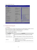 Preview for 11 page of H3C UniServer T1100 G3 Operating System Installation Manual