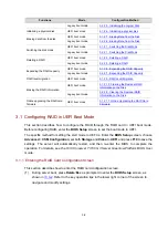 Preview for 39 page of H3C UniServer T1100 G3 User Manual