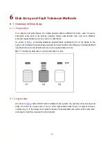 Предварительный просмотр 128 страницы H3C UniServer T1100 G3 User Manual