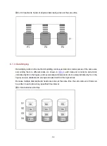 Предварительный просмотр 129 страницы H3C UniServer T1100 G3 User Manual