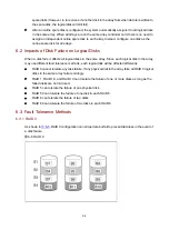 Предварительный просмотр 131 страницы H3C UniServer T1100 G3 User Manual