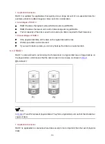 Предварительный просмотр 132 страницы H3C UniServer T1100 G3 User Manual