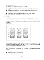 Предварительный просмотр 133 страницы H3C UniServer T1100 G3 User Manual