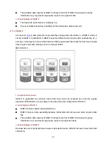 Предварительный просмотр 134 страницы H3C UniServer T1100 G3 User Manual