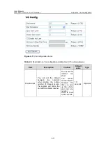 Предварительный просмотр 31 страницы H3C Voice Gateway H3C VG 10-10 User Manual