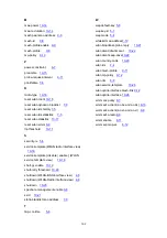 Preview for 105 page of H3C WA Series Command Reference Manual