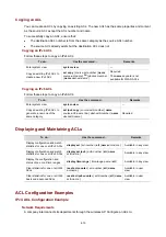 Preview for 21 page of H3C WA2200 Series Configuration Manual