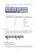 Preview for 34 page of H3C WA2200 Series Configuration Manual