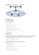 Preview for 39 page of H3C WA2200 Series Configuration Manual