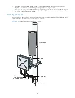 Предварительный просмотр 29 страницы H3C WA2200 Series Installation Manual