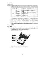 Preview for 13 page of H3C WA2210-AG Installation Manual