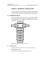 Preview for 35 page of H3C WA2210-AG Installation Manual